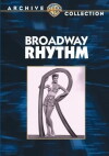Broadway Rhythm (1944)
