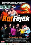 Pumpheads (2006)