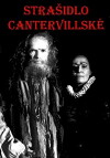 The Canterville Ghost (1989)
