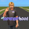 The Strangerhood (2003)