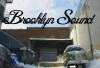 Brooklyn Sound (2016)