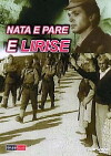 Nata e parë e lirisë (1984)