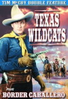 Texas Wildcats (1939)