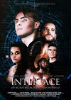 Interface (2018)