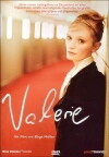 Valerie (2006)