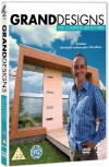 Grand Designs (1999)
