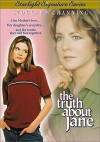 The Truth About Jane (2000)