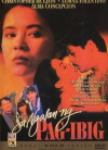 Sa ngalan ng pag-ibig (1995)