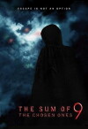 The Sum of 9 (2015)