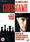 Chessgame (1983)