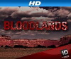Bloodlands (2014)