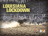 Louisiana Lockdown (2012)