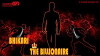 Bhikhari the Billionaire (2018)