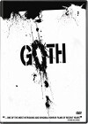 Goth (2008)
