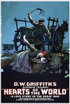 Hearts of the World (1918)