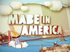 Mabe in America (2008)