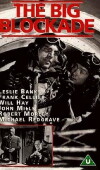 The Big Blockade (1942)