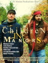 Children in Manors (2014)