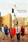 Bloomers (2011)