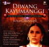 Diwang kayumanggi: Prinsesang mandirigma (1975)