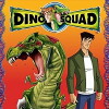 Dino Squad (2007)