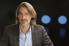Precht (2012)