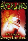 The Suckling (1990)
