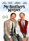 My Brother's Keeper (1995)