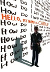 Hello, My Name Is Charlie (2009)