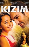 Kizim (2018)