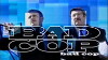 Bad Cop, Bad Cop (2002)