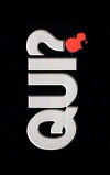 Qui? (1990)