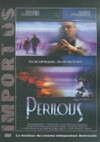 Perilous (2002)