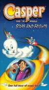 Casper and the Angels (1979)