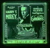 The Gamblers (1919)