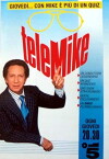 Telemike (1987)