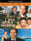 Once Upon a Wedding (2005)