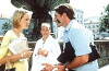 Dich schickt der Himmel (2001)