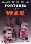 Fortunes of War (1994)