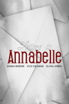 Letters to Annabelle (2011)
