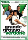 Grande, grosso e... Verdone (2008)