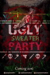Ugly Sweater Party (2018)