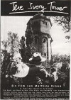 Der Elfenbeinturm (1993)