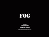 Fog (2017)