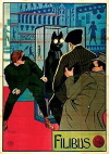 Filibus (1915)