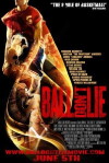 Ball Don't Lie (2008)
