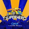 Tsuperhero (2016)
