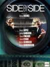 Side by Side (1988)