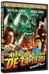 Adventure at the Center of the Earth (1965)