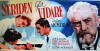 Striden går vidare (1941)